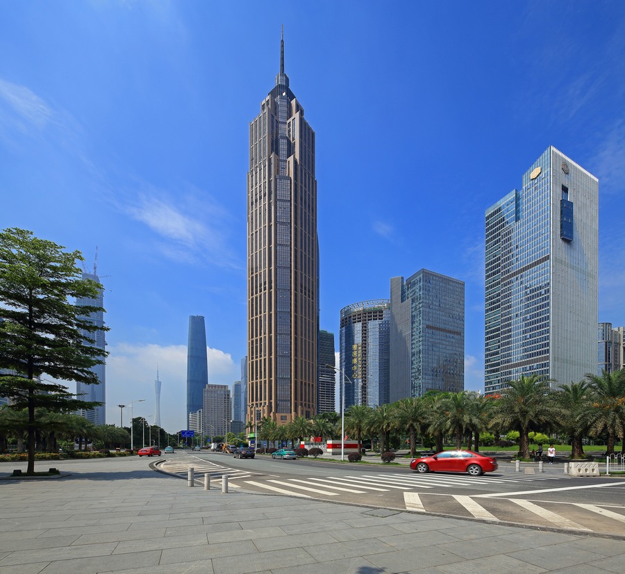 未标题_全景图2.jpg 未标题_全景图2.jpg