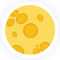 兔子1.png 兔子1.png